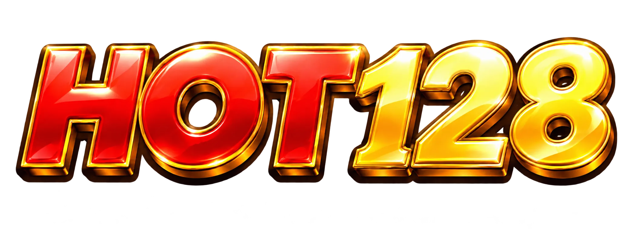 Logo hot128