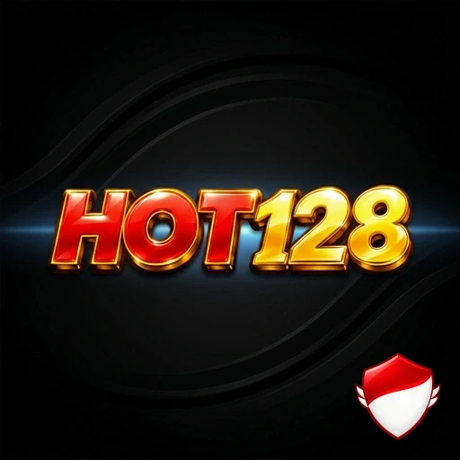 Verifikasi kanal resmi hot128: info rilis v6.2.4 dan ukuran 41.8 MB