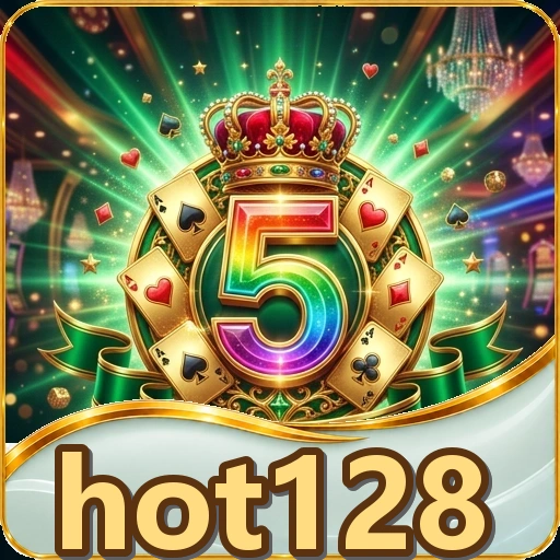 Perbaikan gagal masuk hot128: cek data akun dan koneksi di Android