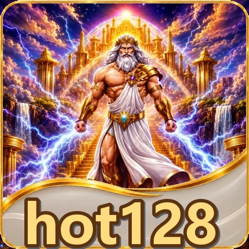 Cuplikan fitur hot128 versi 6.2.4 untuk pengguna Android Indonesia