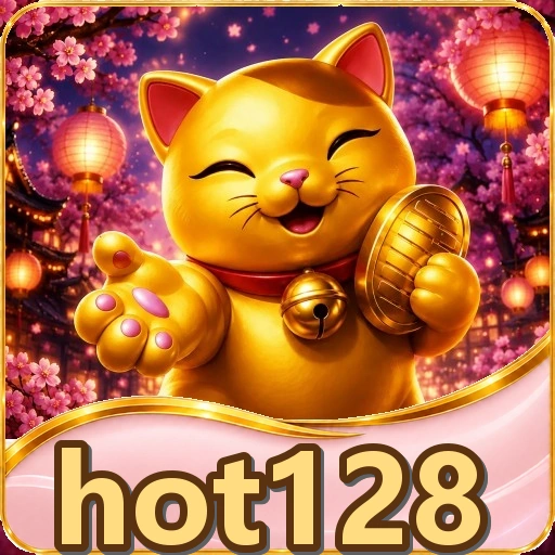 Mengaktifkan izin instal dari sumber yang dipercaya saat memasang APK hot128