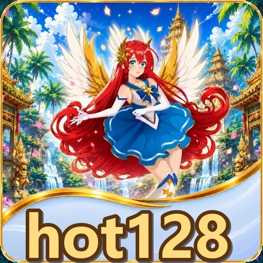 Checklist verifikasi sumber unduhan resmi hot128 sebelum instal