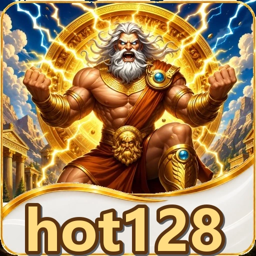 Mencocokkan versi v6.2.4 dan ukuran 41.8 MB di kanal resmi hot128